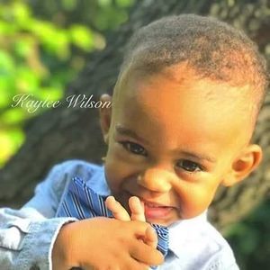 Meet your Posher, Al hamzah